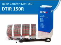 Деви comfort mat 150t